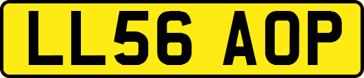 LL56AOP