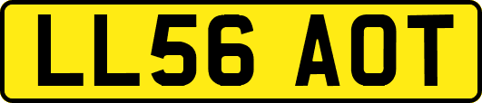 LL56AOT