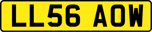LL56AOW