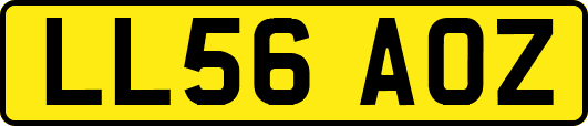 LL56AOZ