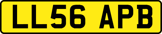 LL56APB