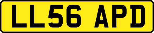 LL56APD
