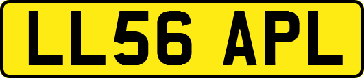 LL56APL