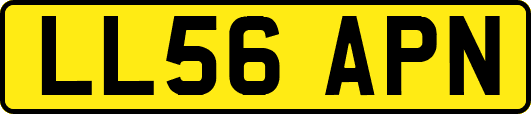 LL56APN