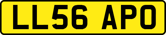 LL56APO