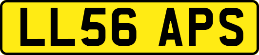 LL56APS