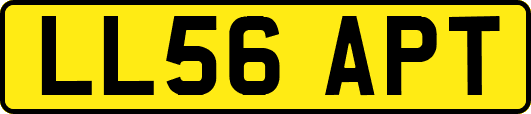 LL56APT
