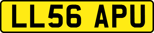 LL56APU