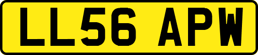 LL56APW