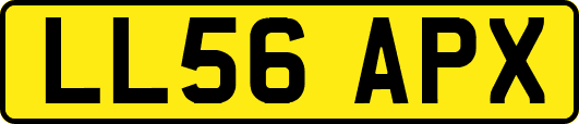 LL56APX