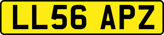 LL56APZ