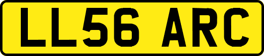 LL56ARC