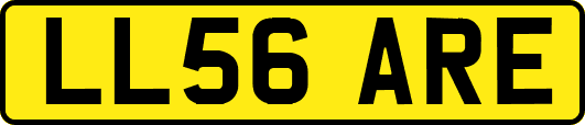 LL56ARE