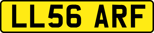 LL56ARF