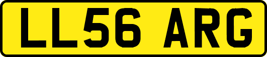 LL56ARG