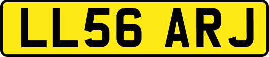 LL56ARJ