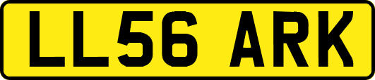 LL56ARK