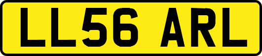 LL56ARL