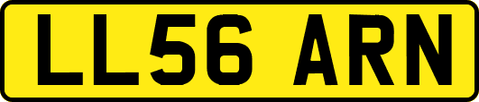 LL56ARN