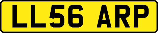 LL56ARP