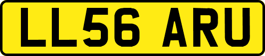 LL56ARU