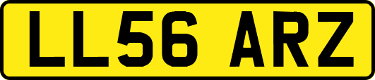 LL56ARZ
