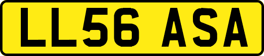 LL56ASA