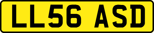 LL56ASD