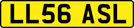 LL56ASL