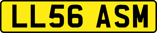 LL56ASM