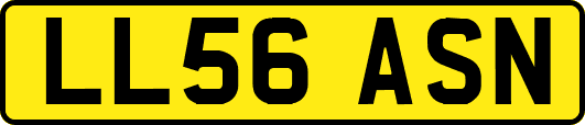 LL56ASN