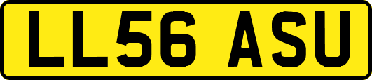 LL56ASU