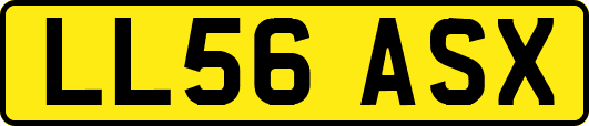 LL56ASX