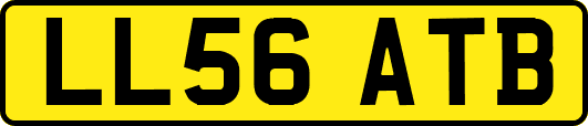 LL56ATB