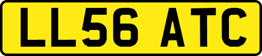 LL56ATC