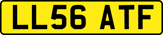 LL56ATF