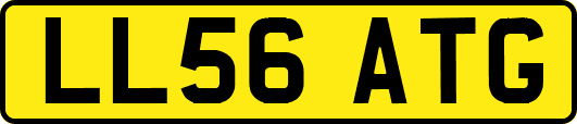 LL56ATG