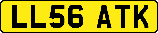 LL56ATK
