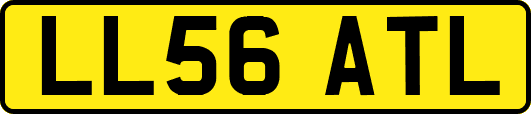 LL56ATL