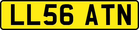 LL56ATN