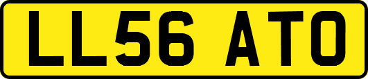 LL56ATO