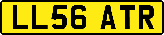 LL56ATR