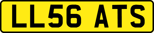 LL56ATS