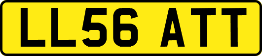 LL56ATT