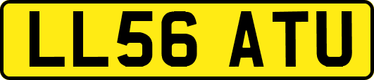 LL56ATU