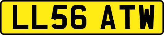 LL56ATW