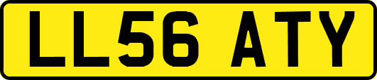LL56ATY