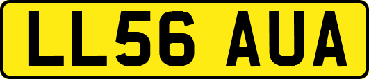 LL56AUA