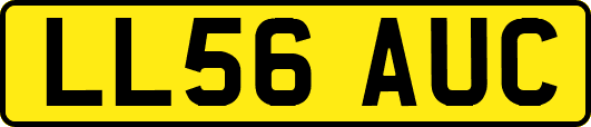 LL56AUC