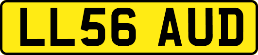 LL56AUD
